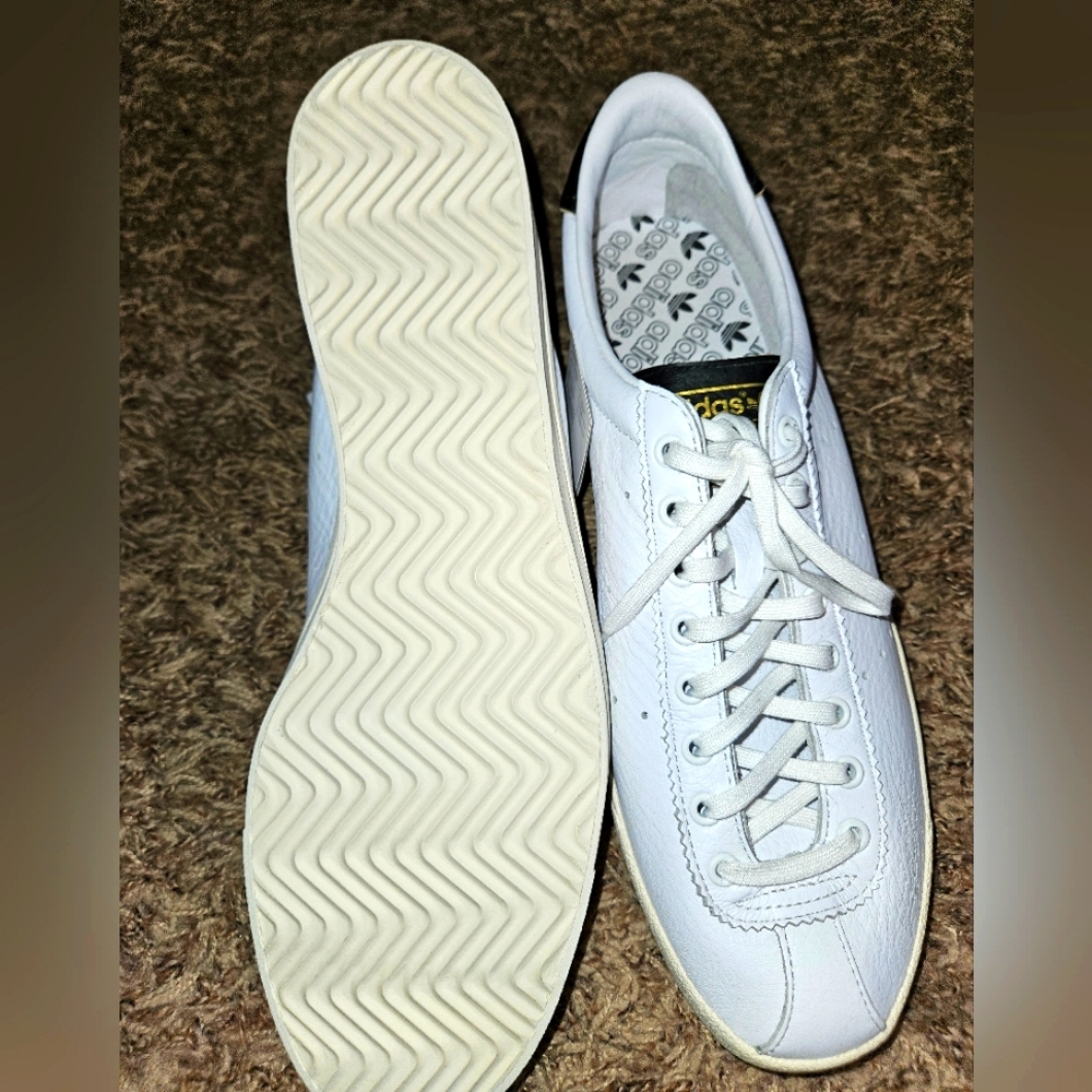 Adidas Lacombe DB3013